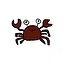 Kani icon