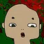 Ending02 icon
