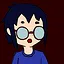 Ending01 icon
