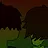 Ending03