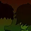 Ending03 icon