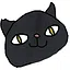 Cat icon