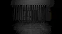 KAKURENBO: Hide and Seek Screenshot 1