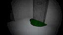 KAKURENBO: Hide and Seek Screenshot 7