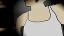 KAKURENBO: Hide and Seek Screenshot 4