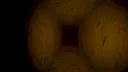 KAKURENBO: Hide and Seek Screenshot 9