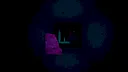 KAKURENBO: Hide and Seek Screenshot 2