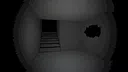 KAKURENBO: Hide and Seek Screenshot 8