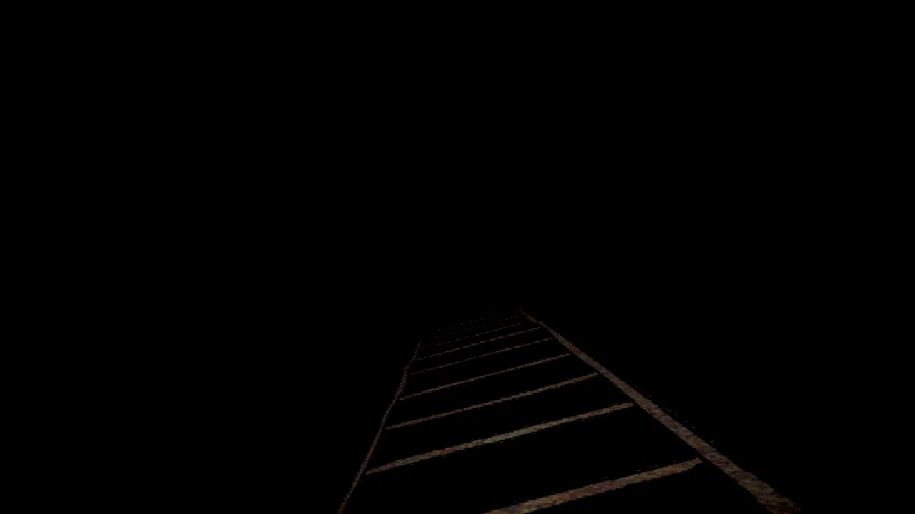 KAKURENBO: Hide and Seek Screenshot 6
