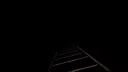 KAKURENBO: Hide and Seek Screenshot 6