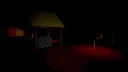 KAKURENBO: Hide and Seek Screenshot 0