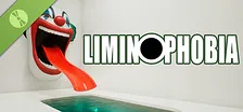 Liminophobia Demo