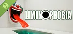 Liminophobia Demo
