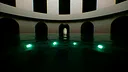 Liminophobia Demo Screenshot 6
