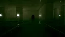 Liminophobia Demo Screenshot 9