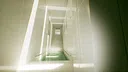 Liminophobia Demo Screenshot 10