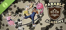 Parable Academy Demo