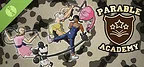 Parable Academy Demo