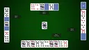 1！2！3！Battle Card！Demo Screenshot 2
