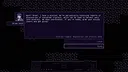 Astra Vortex Screenshot 6
