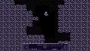 Astra Vortex Screenshot 7