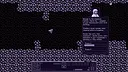 Astra Vortex Screenshot 0