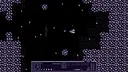 Astra Vortex Screenshot 5