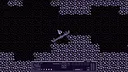 Astra Vortex Screenshot 2