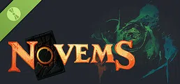 NOVEMS Demo