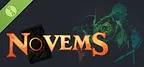 NOVEMS Demo