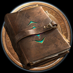 Adventurous Explorer icon