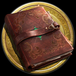 Master Explorer icon