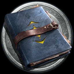 Professional Explorer icon