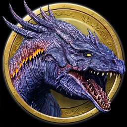 Master Survivor icon