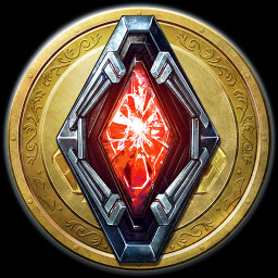 Alpha Ascension icon