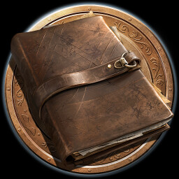 Beginner Explorer icon