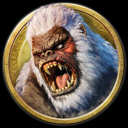 Expert Survivor icon