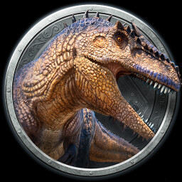 Giga Rider icon