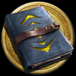 Expert Explorer icon