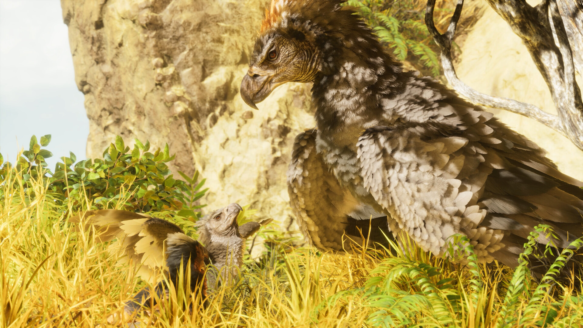 ARK: Survival Ascended Screenshot 6