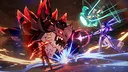 LIMIT ZERO BREAKERS Screenshot 3