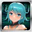 Morveth icon