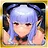 Aelthara
