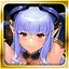 Aelthara icon