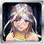 Zelphira icon
