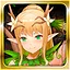 Vyndrelle icon
