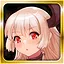 Lyveris icon