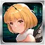 Eadwyn icon