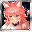 Ephlyse icon