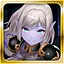 Celidwen icon